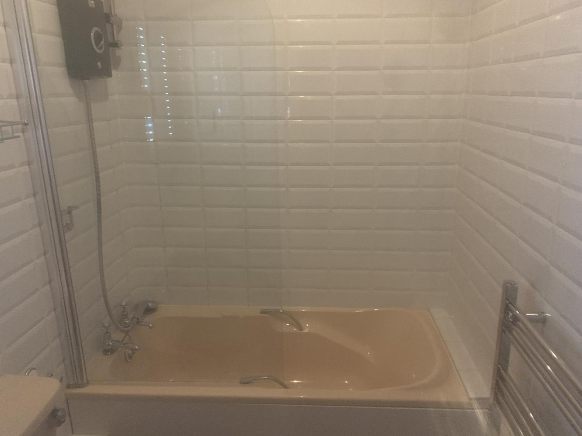 The Manners Pub With Rooms Bakewell Rom bilde