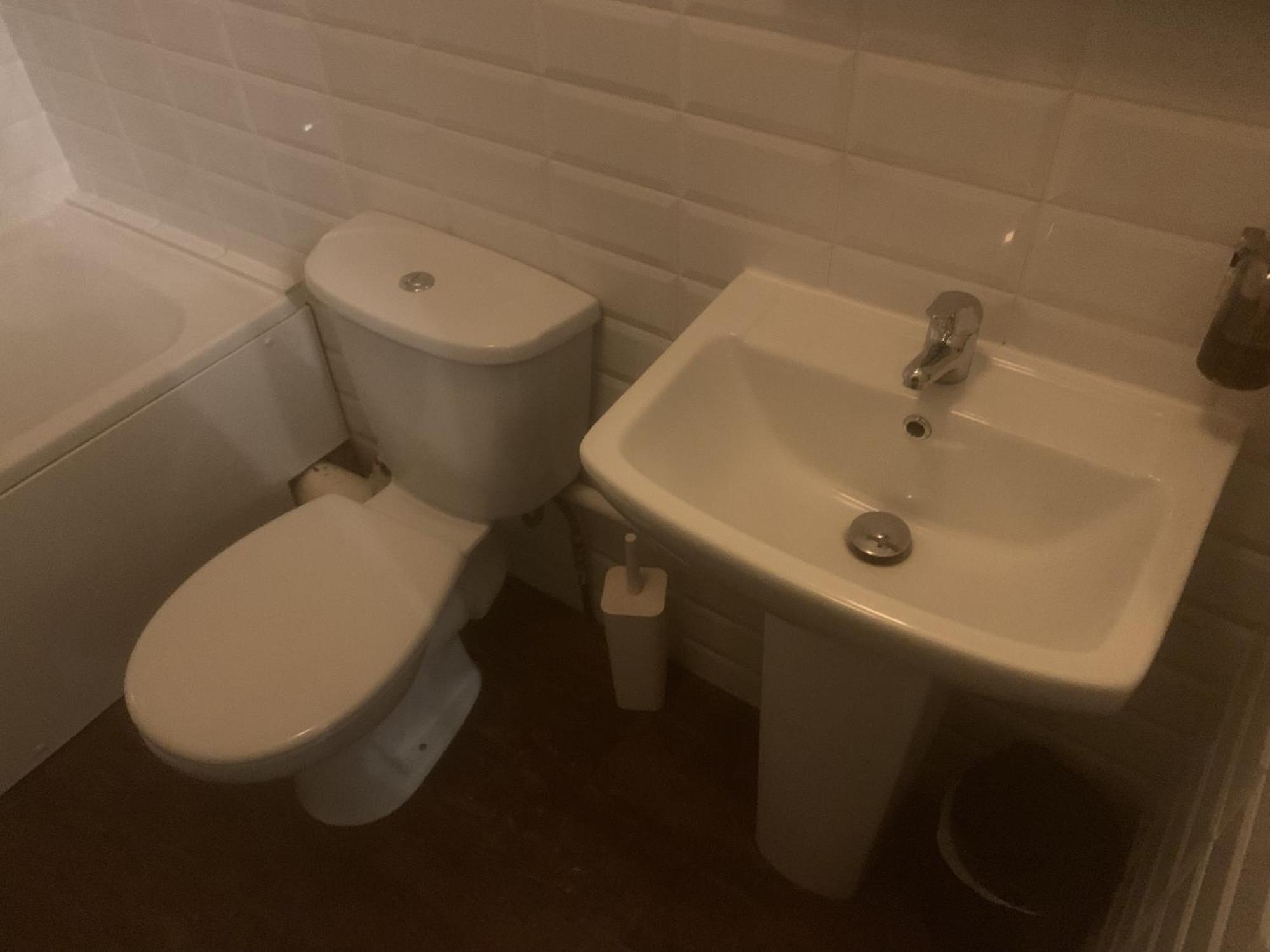 The Manners Pub With Rooms Bakewell Rom bilde