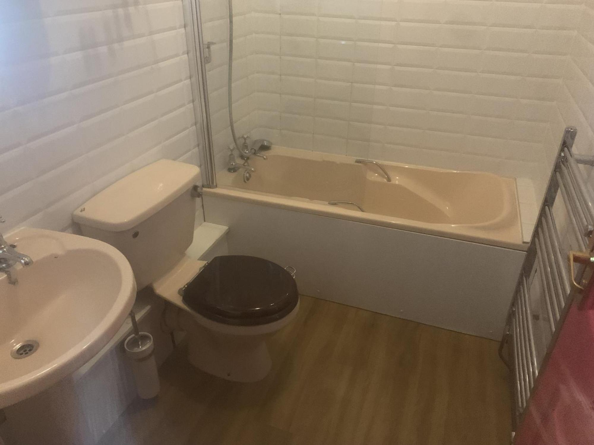 The Manners Pub With Rooms Bakewell Rom bilde